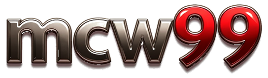 mcw99 logo