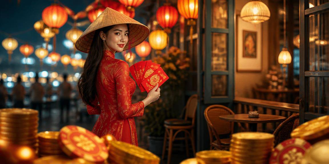 mcw99 Giải Đấu Fishing War