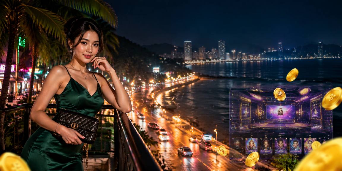 mcw99 Lối vào trang chủ