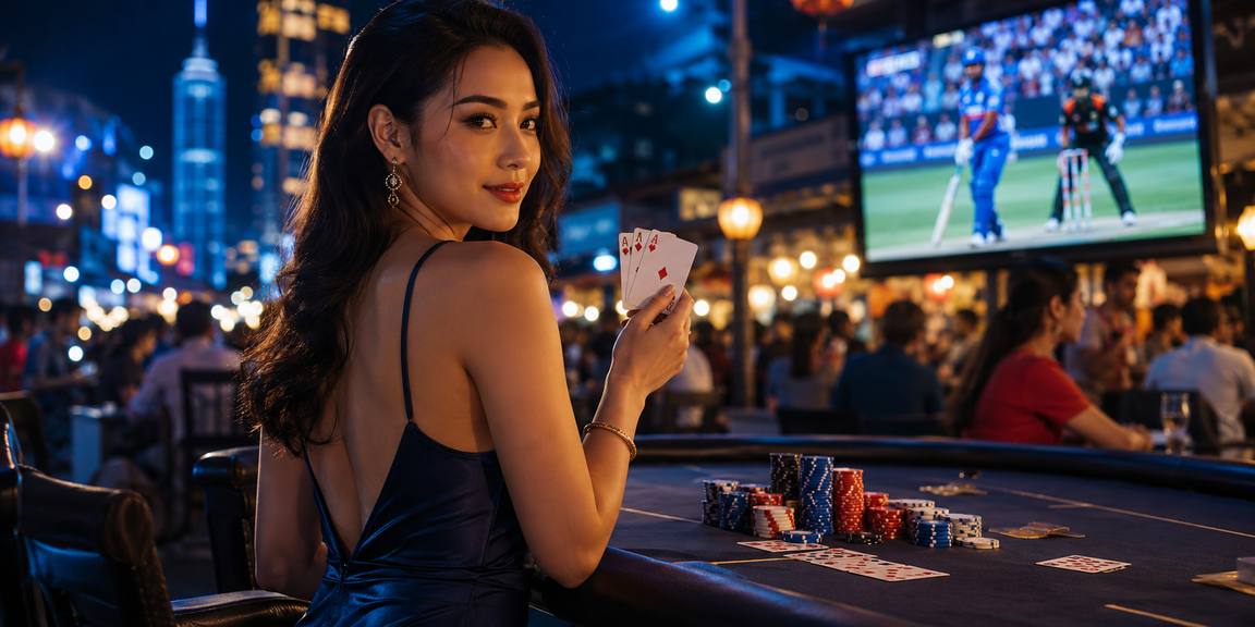 mcw99 Thanh Toán Linh Hoạt