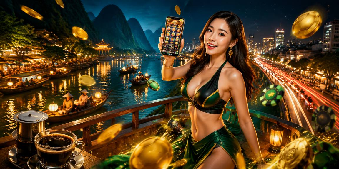 mcw99 Chính Sách & Bảo Mật